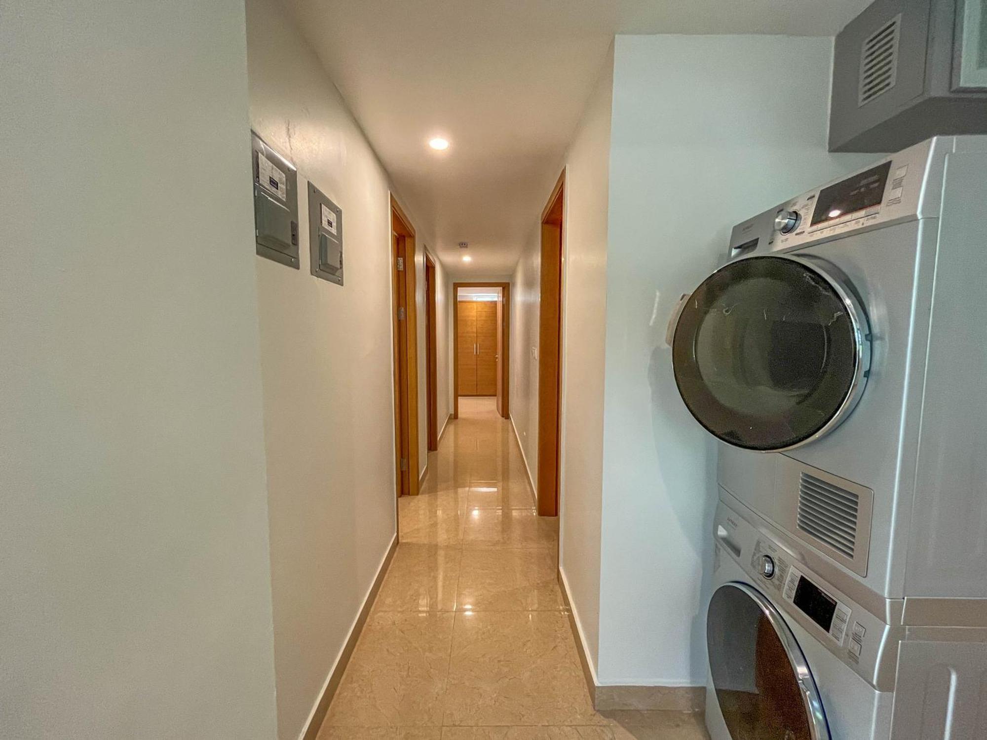 Harbour Island Residences Jolly Harbour Екстер'єр фото